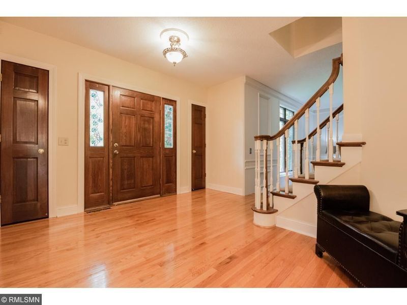 13729 Danbury Pa, Rosemount, MN 55068