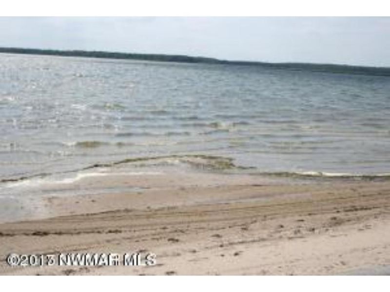 0 Trees Ln SE, Cass Lake, MN 56633