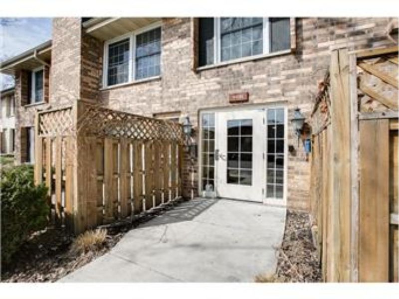 4436 Cedar Lake Rd S #6, Saint Louis Park, MN 55416