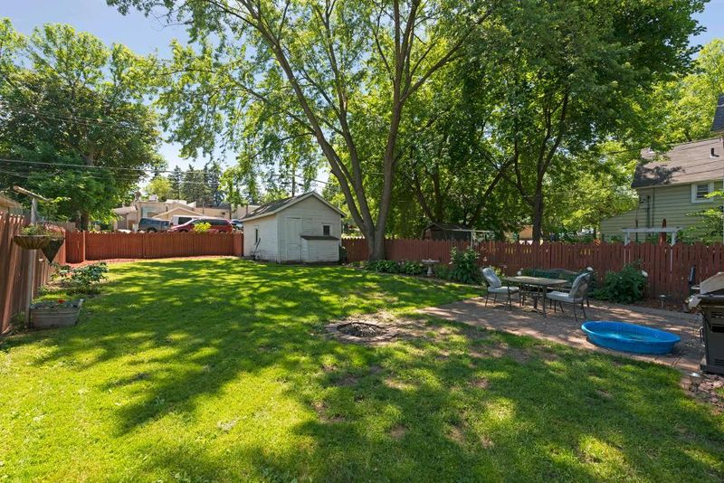 1188 Reaney Ave, Saint Paul, MN 55106