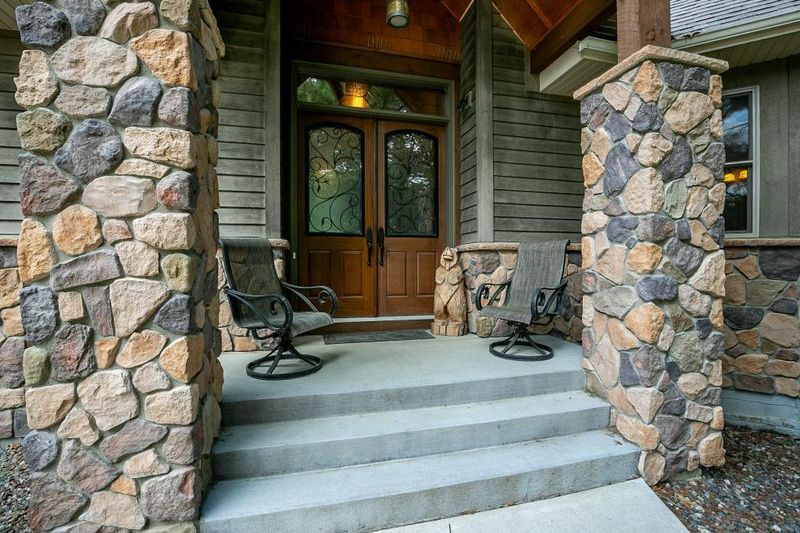 7225 295th St, Stacy, MN 55079