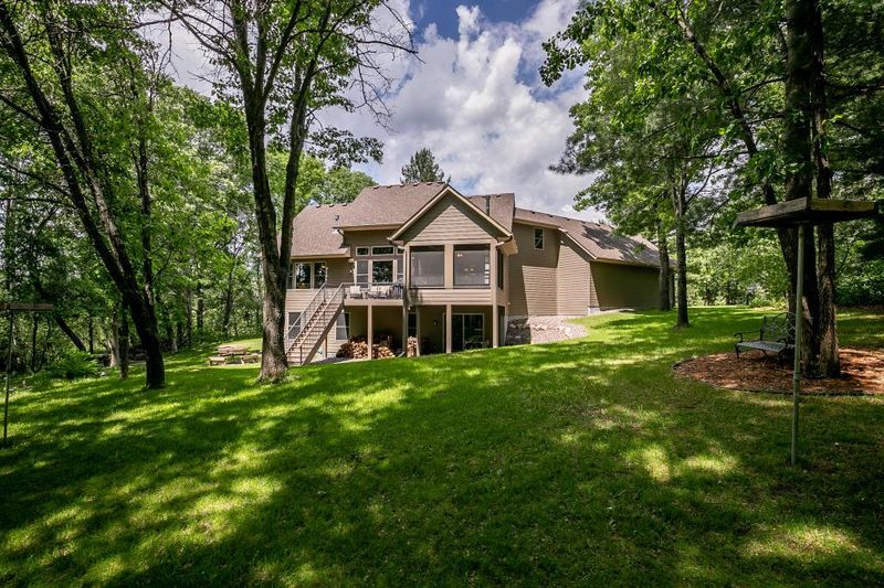 7225 295th St, Stacy, MN 55079