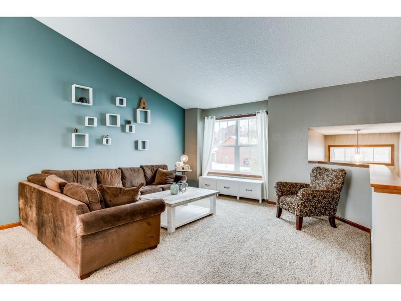 12016 Urbank Cir NE, Blaine, MN 55449