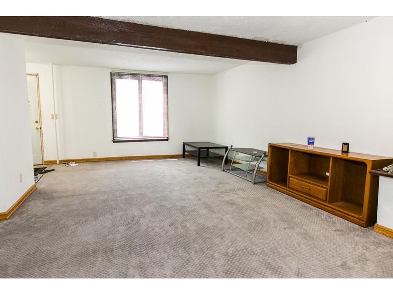 891 Wakefield Ave, Saint Paul, MN 55106