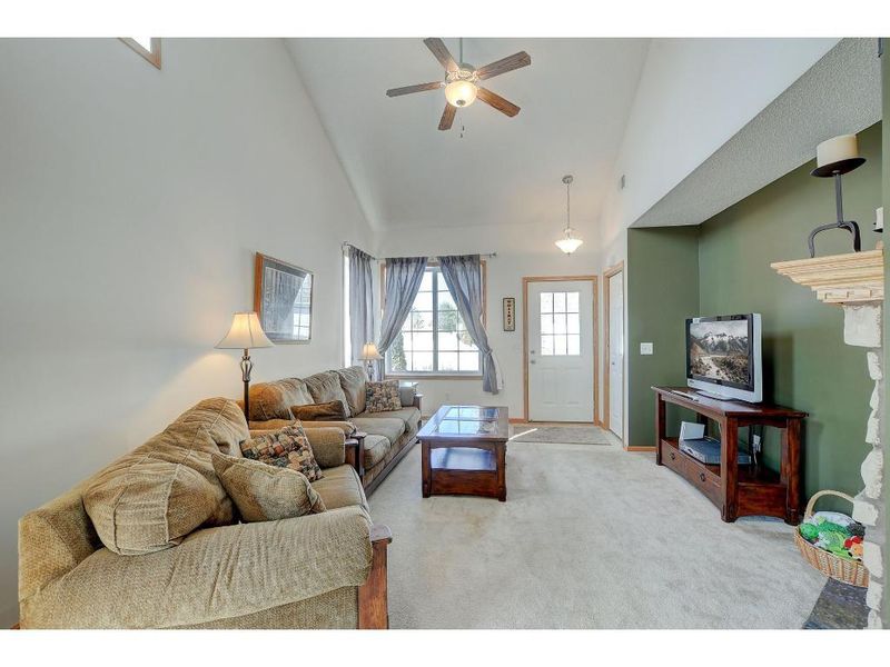 1495 Riverpointe Road A, Watertown, MN 55388