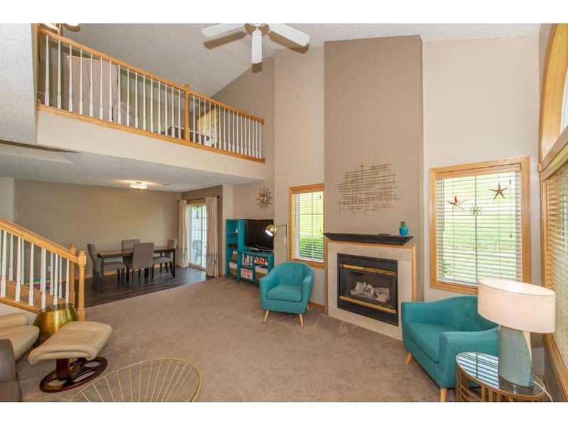 12532 43rd St NE, Saint Michael, MN 55376