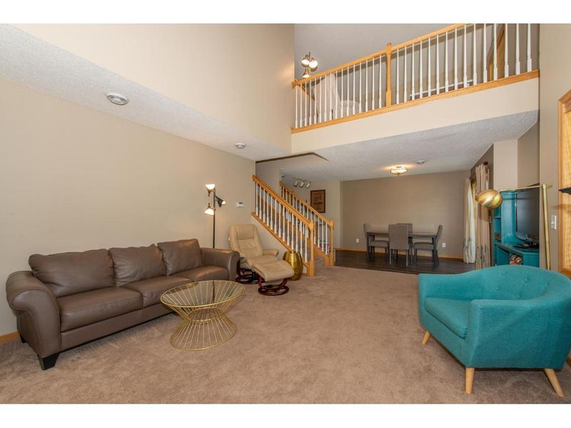 12532 43rd St NE, Saint Michael, MN 55376