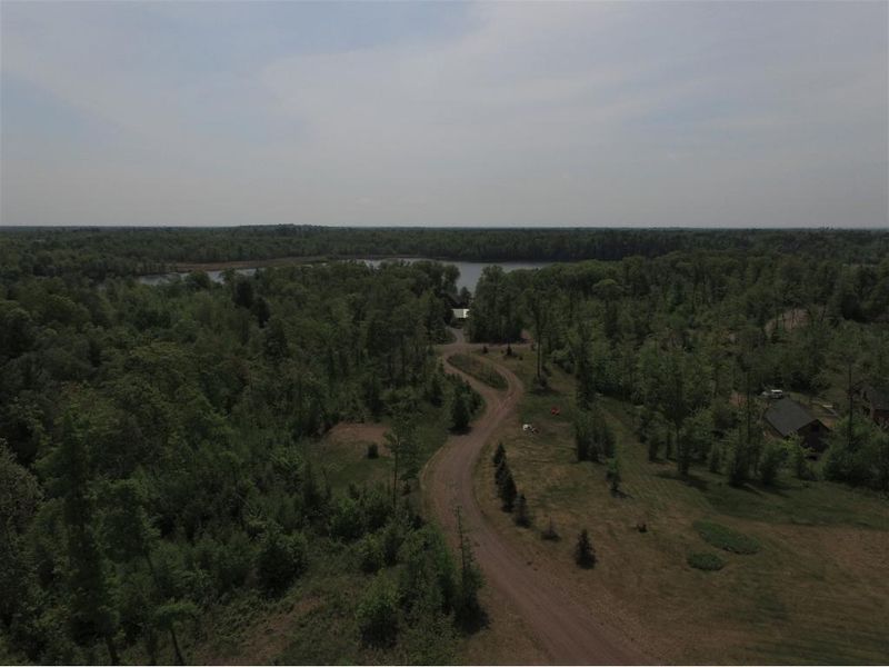 7246 Fremsted Rd, Danbury, WI 54830