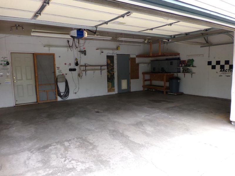 2151 149th Ave NE, Ham Lake, MN 55304
