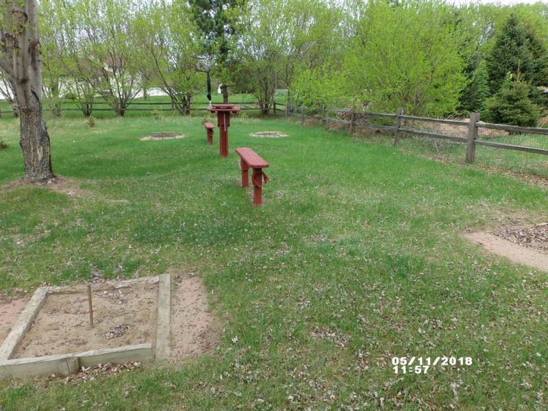 2151 149th Ave NE, Ham Lake, MN 55304