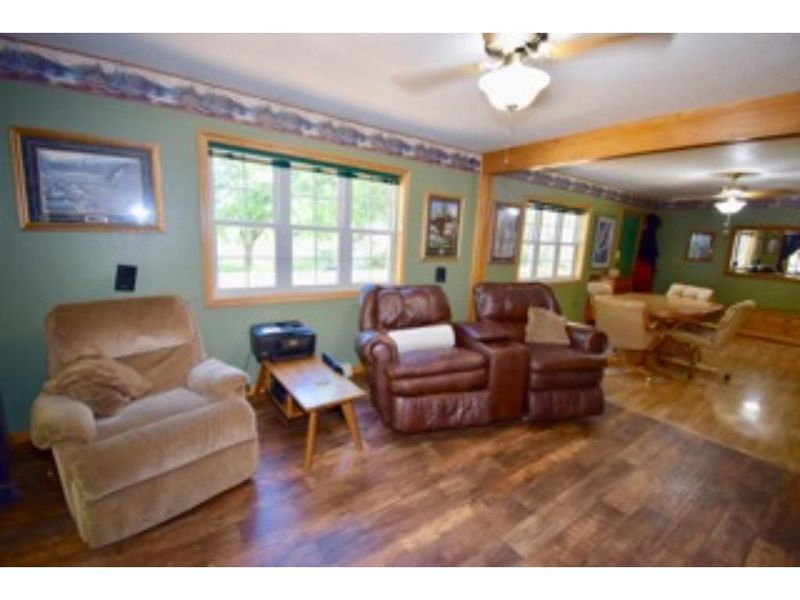 13507 270th St, Saint Cloud, MN 56301