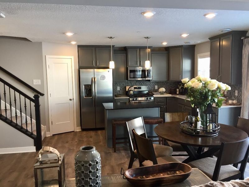 13985 102nd Ave N, Maple Grove, MN 55369