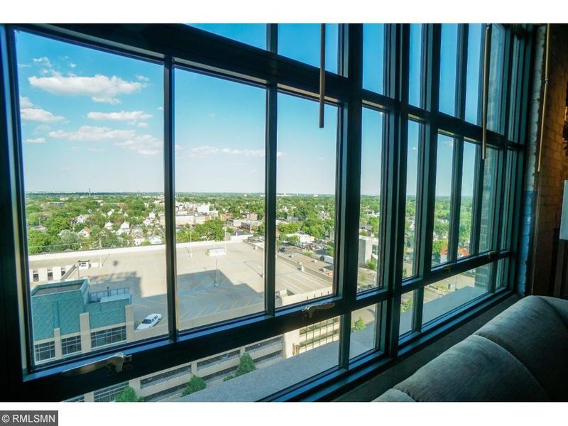 2929 Chicago Ave #1123, Minneapolis, MN 55407