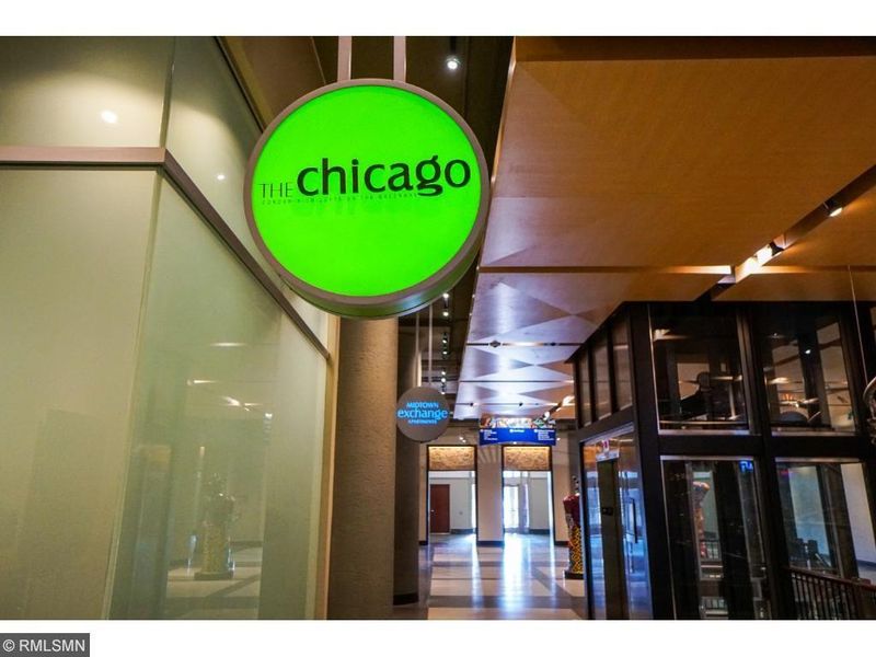 2929 Chicago Ave #1123, Minneapolis, MN 55407