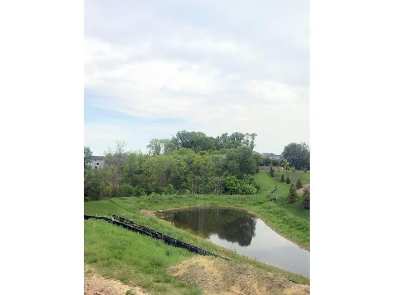 2524 Fieldstone Dr, Victoria, MN 55386