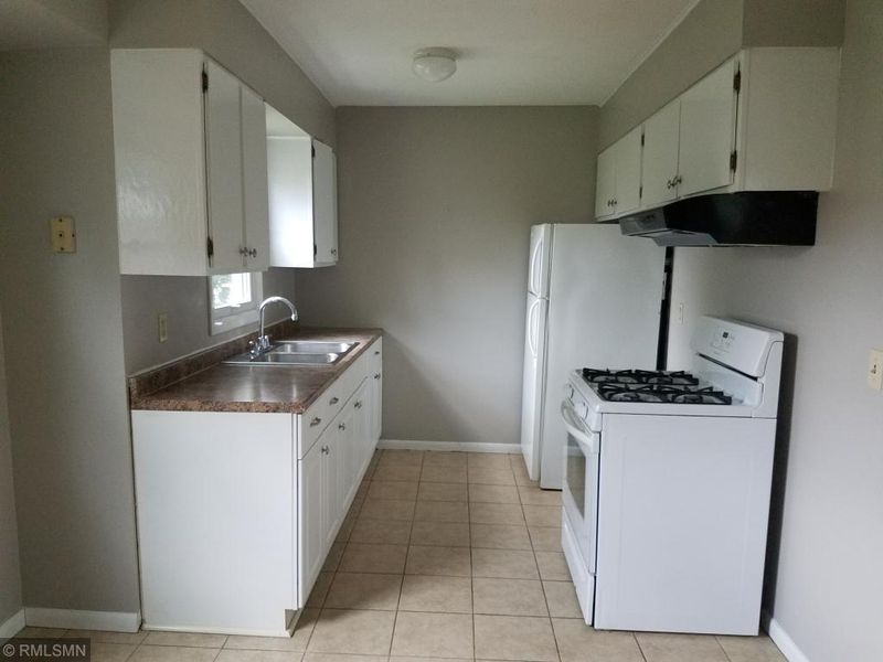 16268 Florida Way W, Rosemount, MN 55068