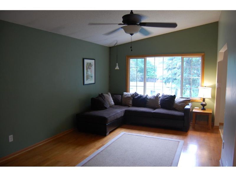 2745 131st Ave NW, Coon Rapids, MN 55448