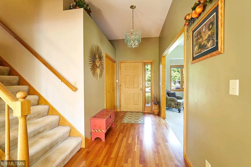 7152 Whippoorwill Ln, Lino Lakes, MN 55014