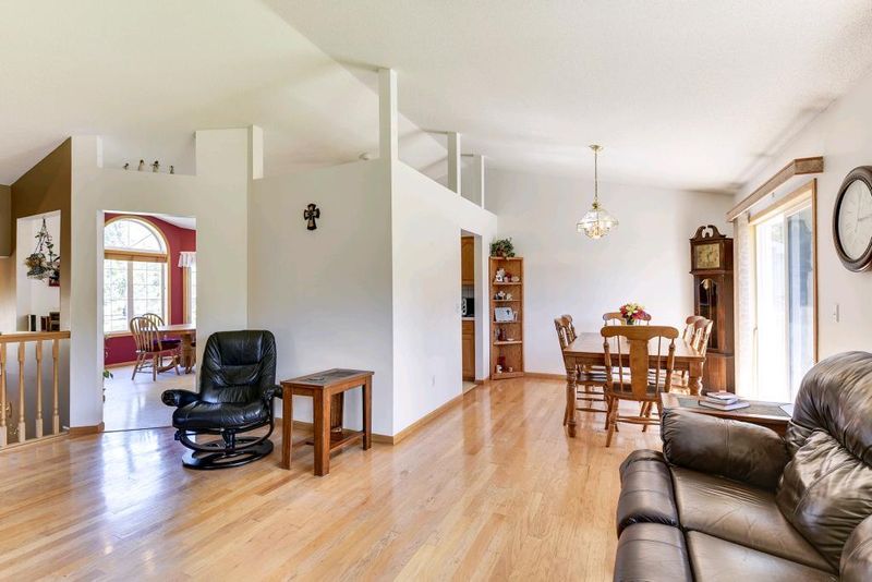 23222 Kerry St NW, Saint Francis, MN 55070