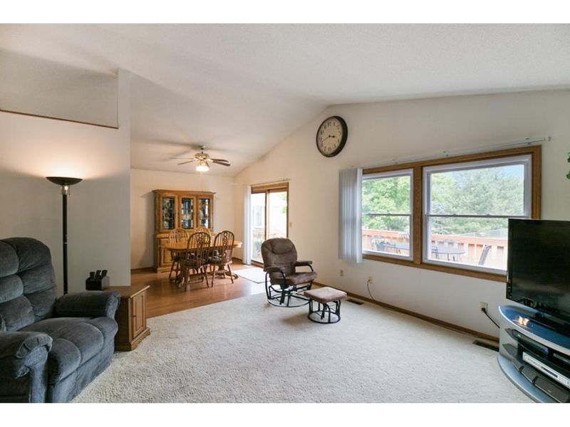 14171 Magnesium St NW, Ramsey, MN 55303