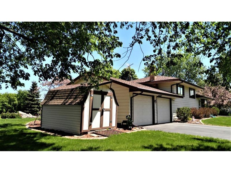 3424 Feldman Ave SE, Buffalo, MN 55313