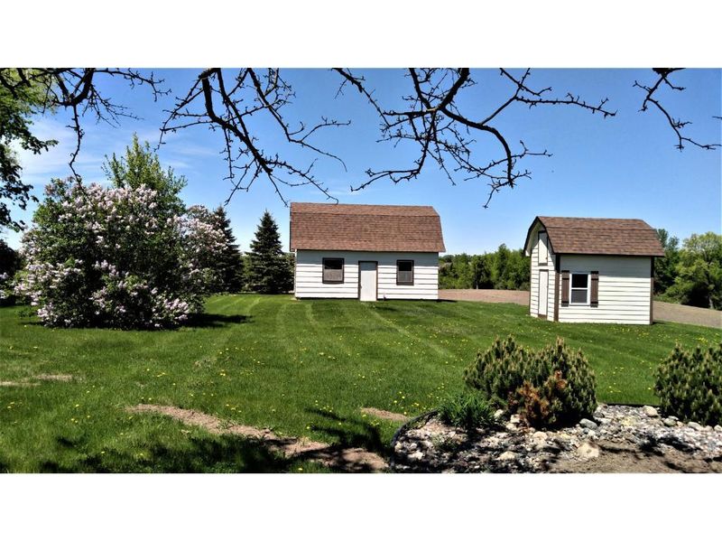 3424 Feldman Ave SE, Buffalo, MN 55313