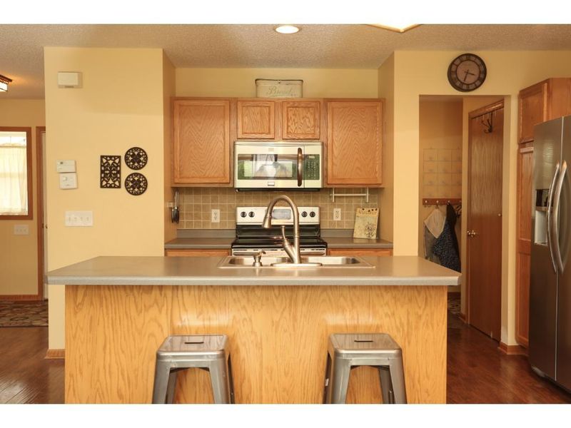 1182 Macey Way, Stillwater, MN 55082