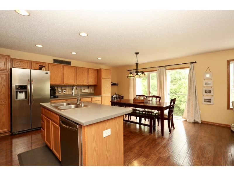 1182 Macey Way, Stillwater, MN 55082