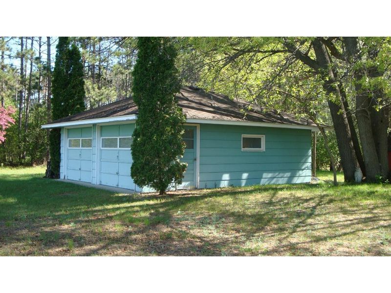 2115 159th Ln NW, Andover, MN 55304