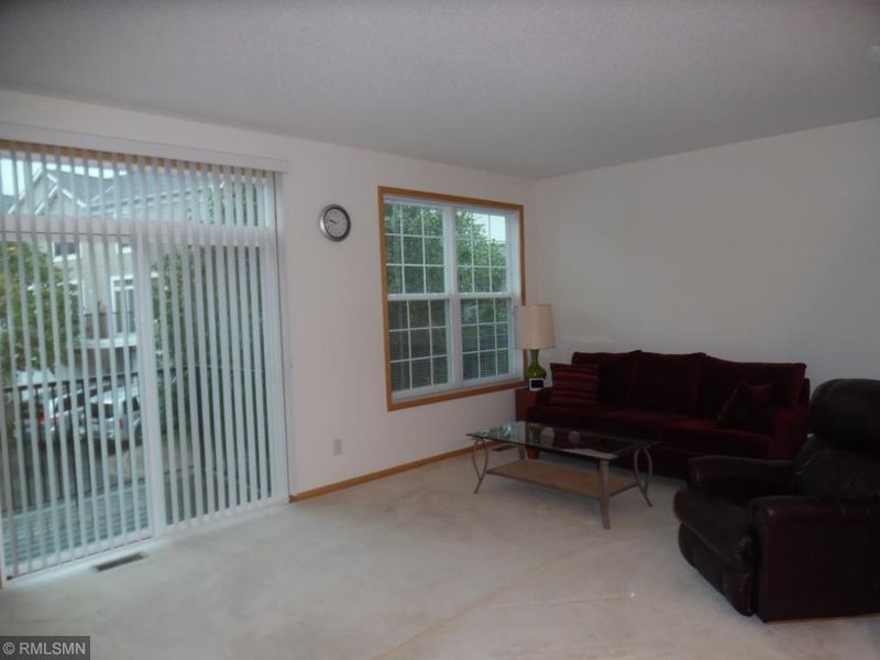 605 Village Pw, Circle Pines, MN 55014