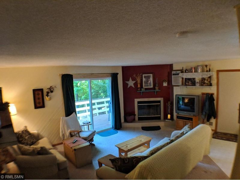 1619 Interlacken Dr, Mora, MN 55051