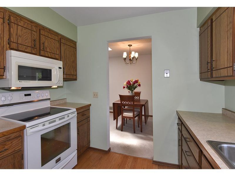 752 18th St SE, Owatonna, MN 55060