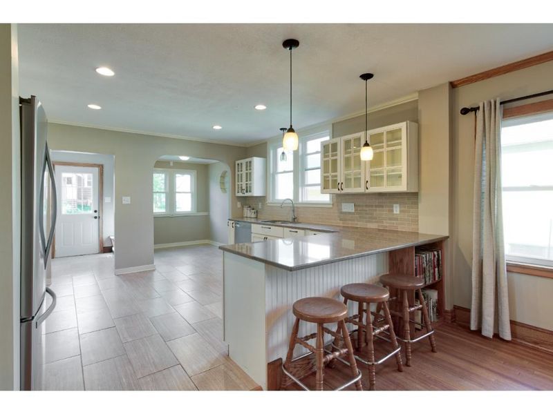 603 12th St S, Virginia, MN 55792