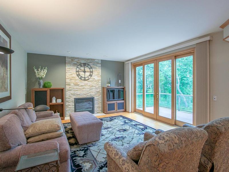 3900 114th Ln NE, Blaine, MN 55449