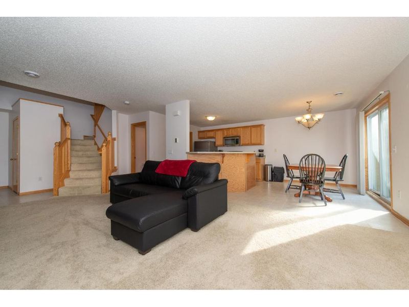1700 Talon Trl, Eagan, MN 55122