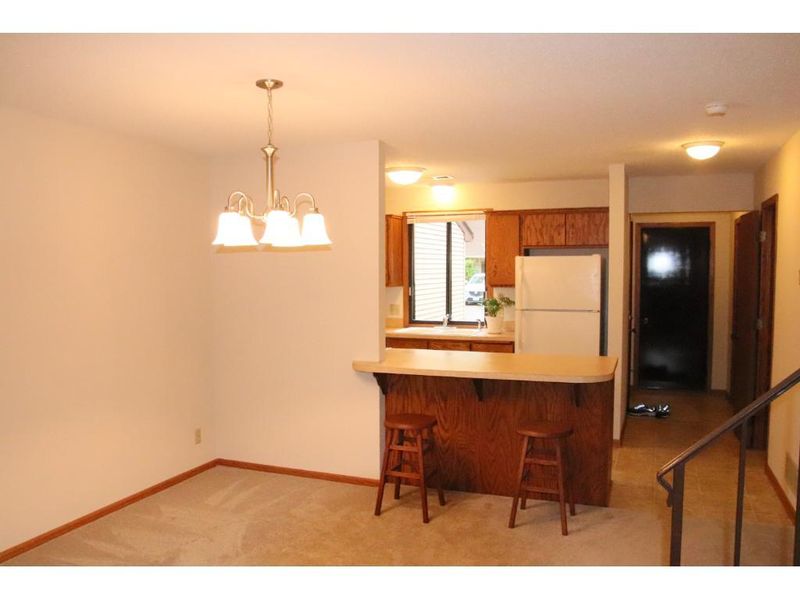 98 South Dr, Circle Pines, MN 55014