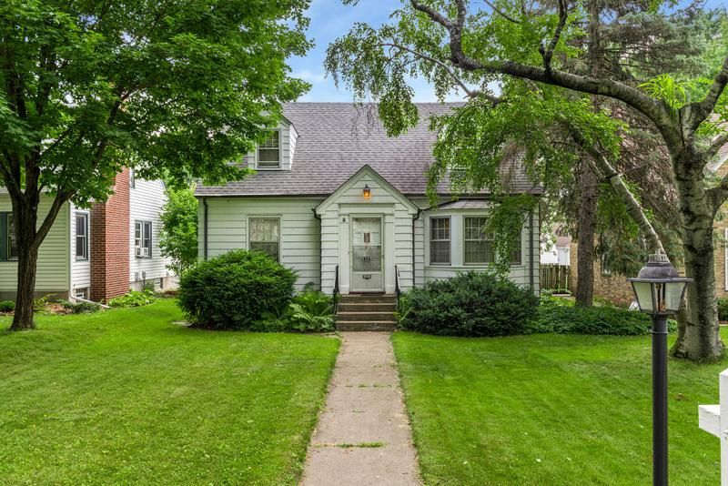 4229 23rd Ave S, Minneapolis, MN 55407