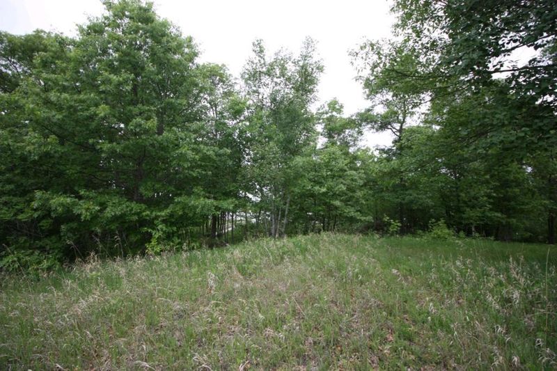 Lot 1 Blk 1 Birch Grove Ct NW, Hackensack, MN 56452