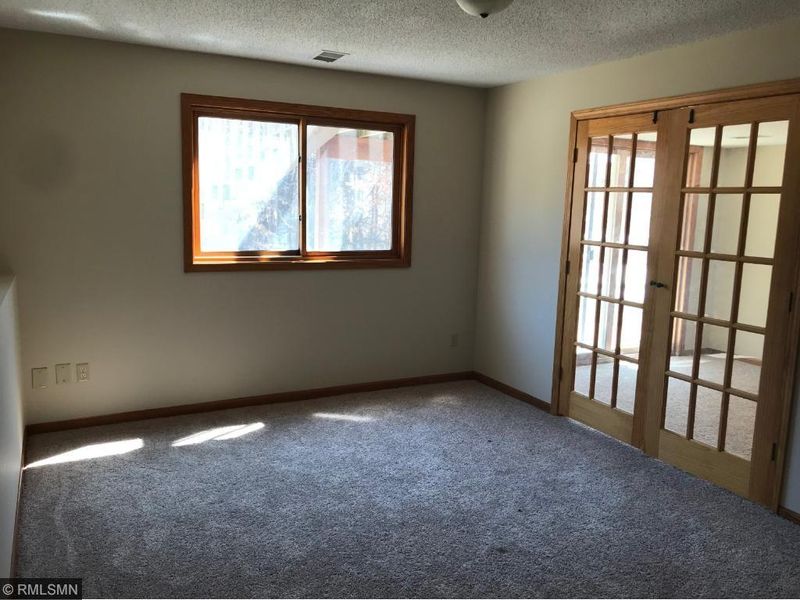 2812 56th Ave, Princeton, MN 55371