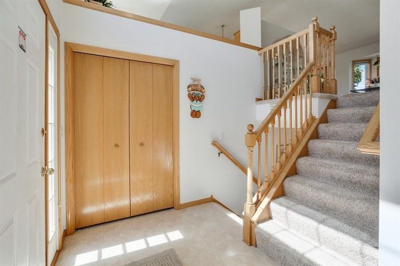 14402 Tungsten Way NW, Ramsey, MN 55303