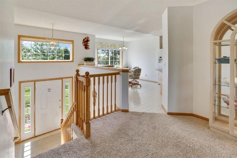 14402 Tungsten Way NW, Ramsey, MN 55303