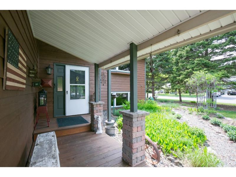 2310 112th Ln NW, Coon Rapids, MN 55433