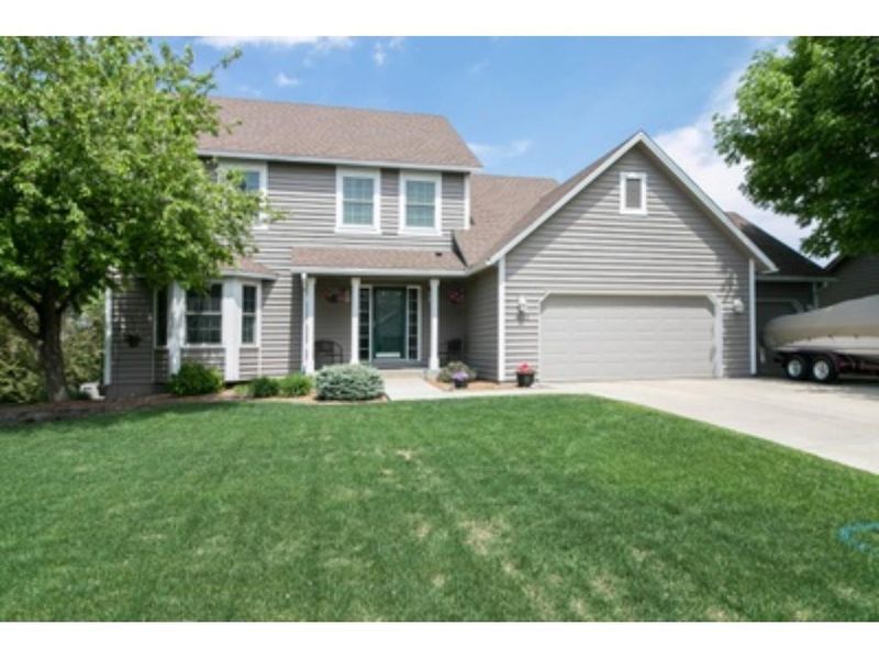 4120 Cashell Glen, Eagan, MN 55122