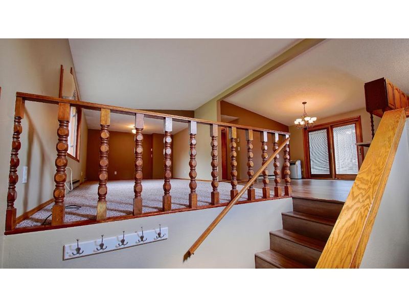 361 Charlson Dr, Red Wing, MN 55066