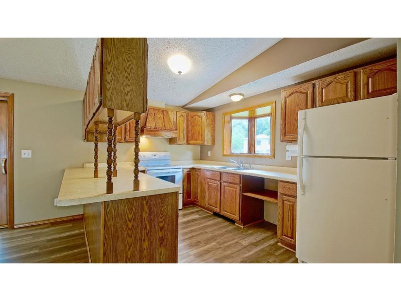 361 Charlson Dr, Red Wing, MN 55066