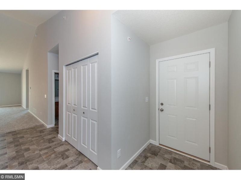374 Meadow Ln, Norwood Young America, MN 55397