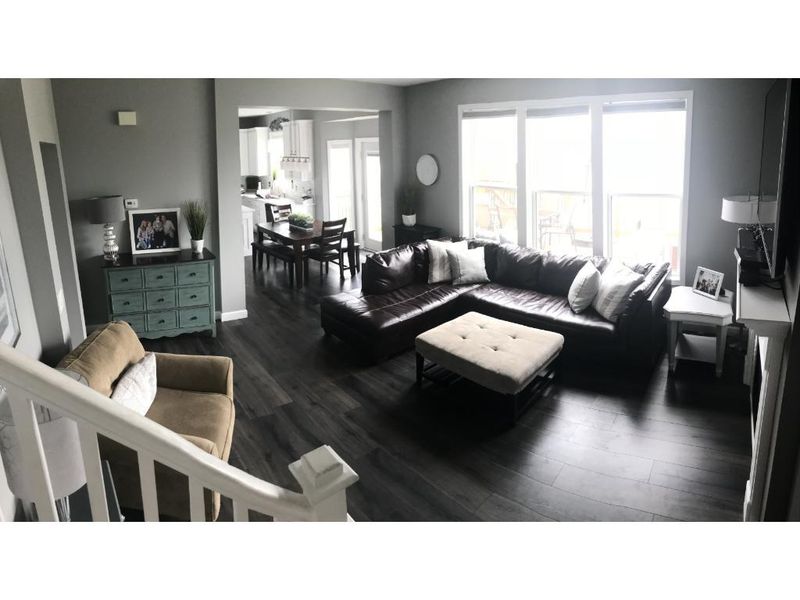 12052 Waconia Cir NE, Blaine, MN 55449