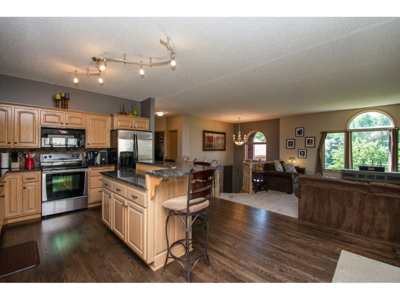 13309 5th Ave S, Zimmerman, MN 55398