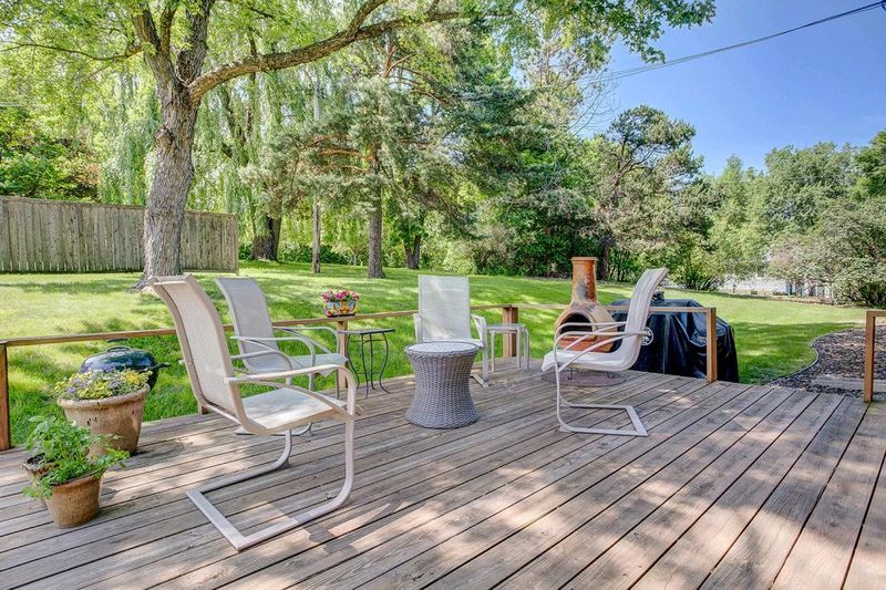 5054 Clear Spring Dr, Minnetonka, MN 55345