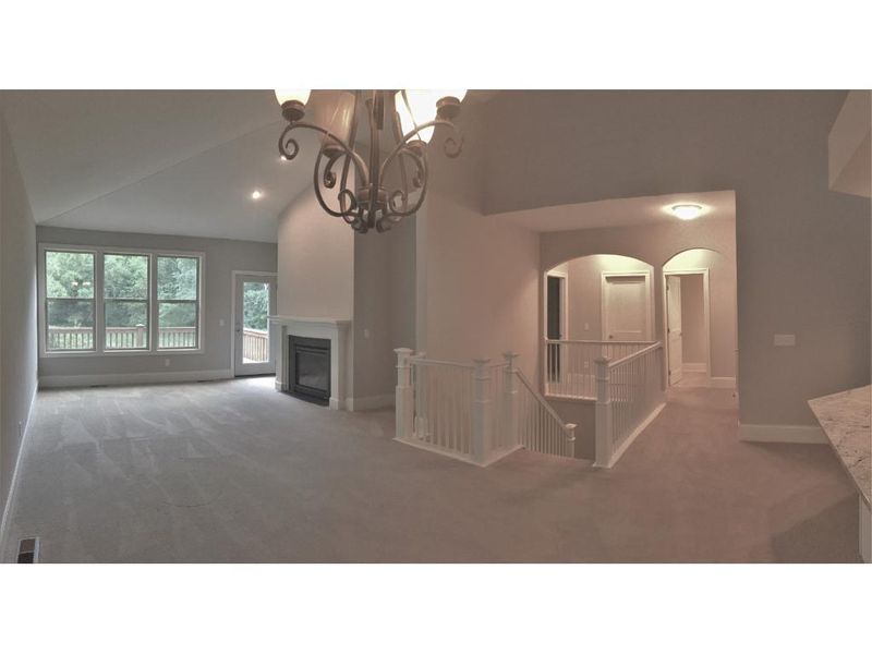 5146 Wild Marsh Dr, White Bear Lake, MN 55110